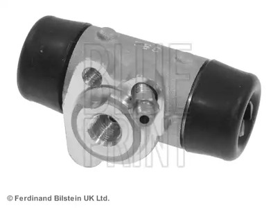 Цилиндр тормозной рабочий BLUE PRINT ADT34490
