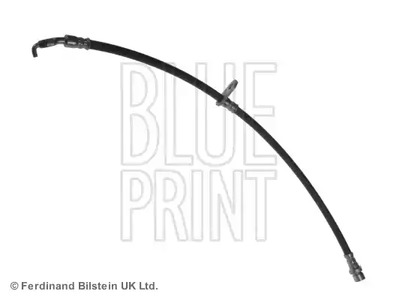 Шланг тормозной BLUE PRINT ADT353146