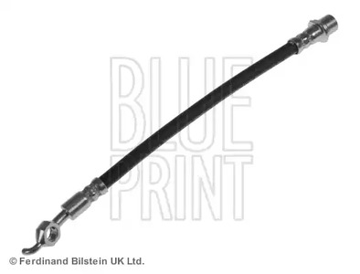 Шланг тормозной BLUE PRINT ADT353232