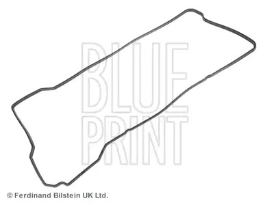 Прокладка клапанной крышки BLUE PRINT ADT36753