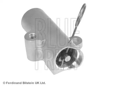 Устройство для натяжения ремня ремня BLUE PRINT ADT37660