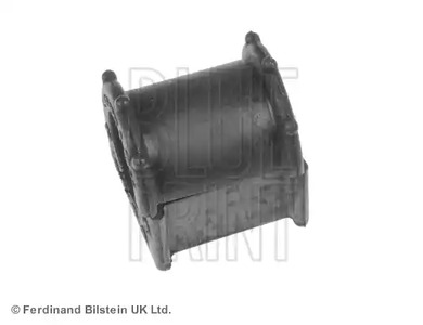Втулка стабилизатора BLUE PRINT ADT38024