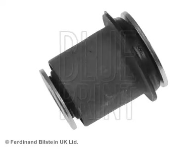 Сайлентблок BLUE PRINT ADT38076