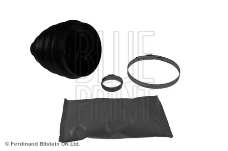 Запчасть BLUE PRINT ADT381119