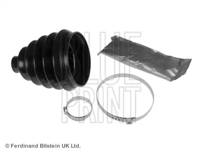 Комплект пыльника приводного вал BLUE PRINT ADT38180