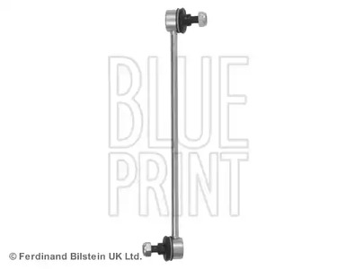Тяга стабилизатора BLUE PRINT ADT38524