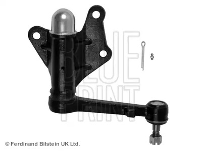 Рычаг маятниковый BLUE PRINT ADT387137
