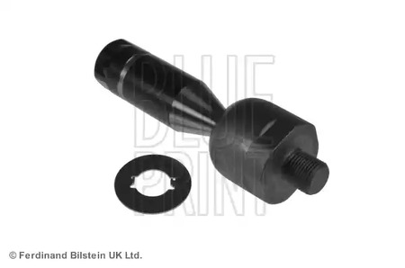 Тяга рулевая BLUE PRINT ADT387159
