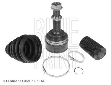 Шарнирный комплект приводной вал BLUE PRINT ADT38975
