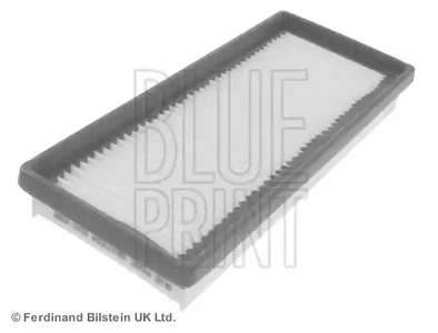 Воздушный фильтр BLUE PRINT ADU172204