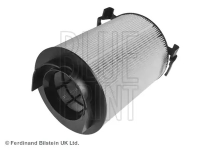 Воздушный фильтр BLUE PRINT ADV182202