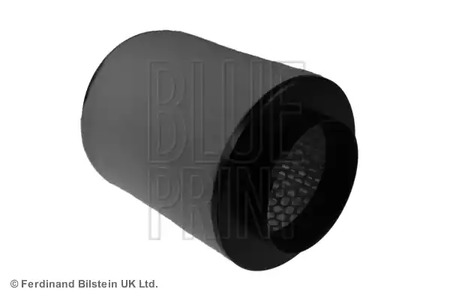 Воздушный фильтр BLUE PRINT ADV182213C