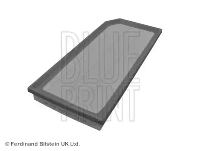 Воздушный фильтр BLUE PRINT ADV182223