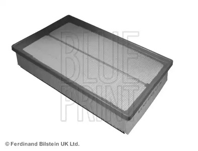 Воздушный фильтр BLUE PRINT ADV182252