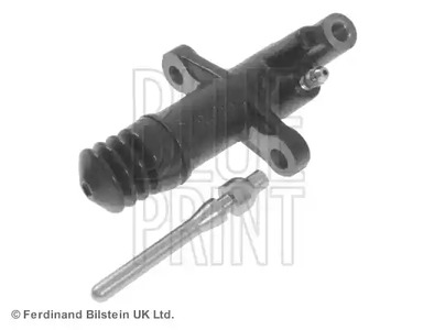 Рабочий цилиндр сцепления BLUE PRINT ADZ93626