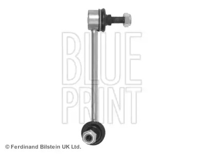 Тяга стабилизатора BLUE PRINT ADZ98502