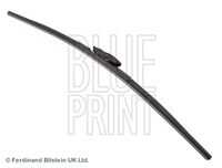 Щетка плоская BLUE PRINT AD20FL500