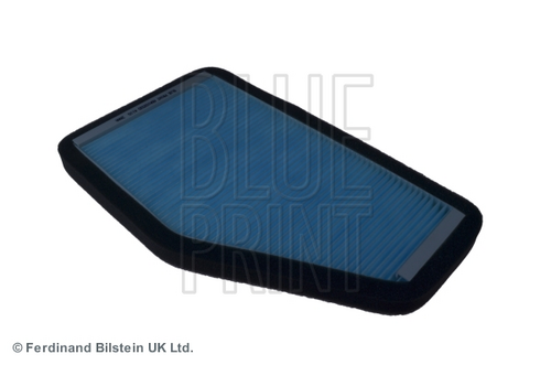 Салонный фильтр BLUE PRINT ADA102520