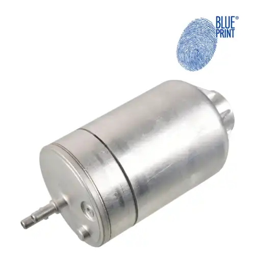 Фильтр топливный BLUE PRINT ADBP230025