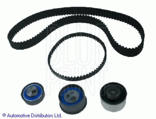 Ремкомплект грм BLUE PRINT ADC47306