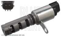 Solenoid valve BLUE PRINT ADG072132