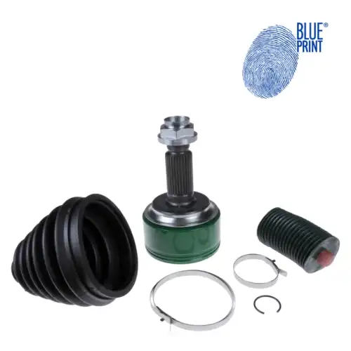 Шрус BLUE PRINT ADH28969