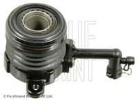 Подшипник выжимной alfa romeo BLUE PRINT ADL143603