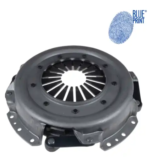 Корзина сцепления blue print adn13281n BLUE PRINT ADN13281N