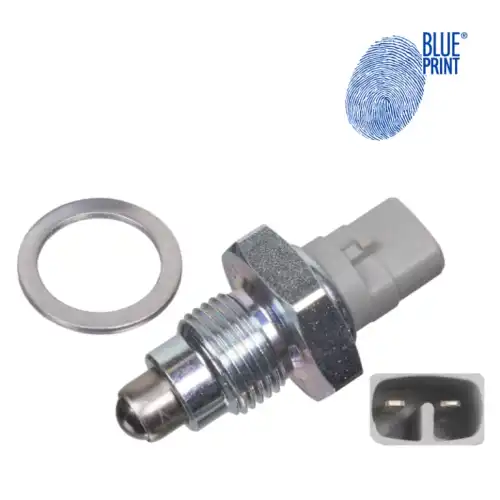 Датчик заднего хода BLUE PRINT ADT314126