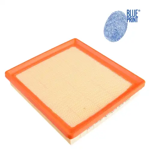 Фильтр воздушный BLUE PRINT ADV182274
