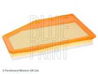 Фильтр воздушный BLUE PRINT ADW192220