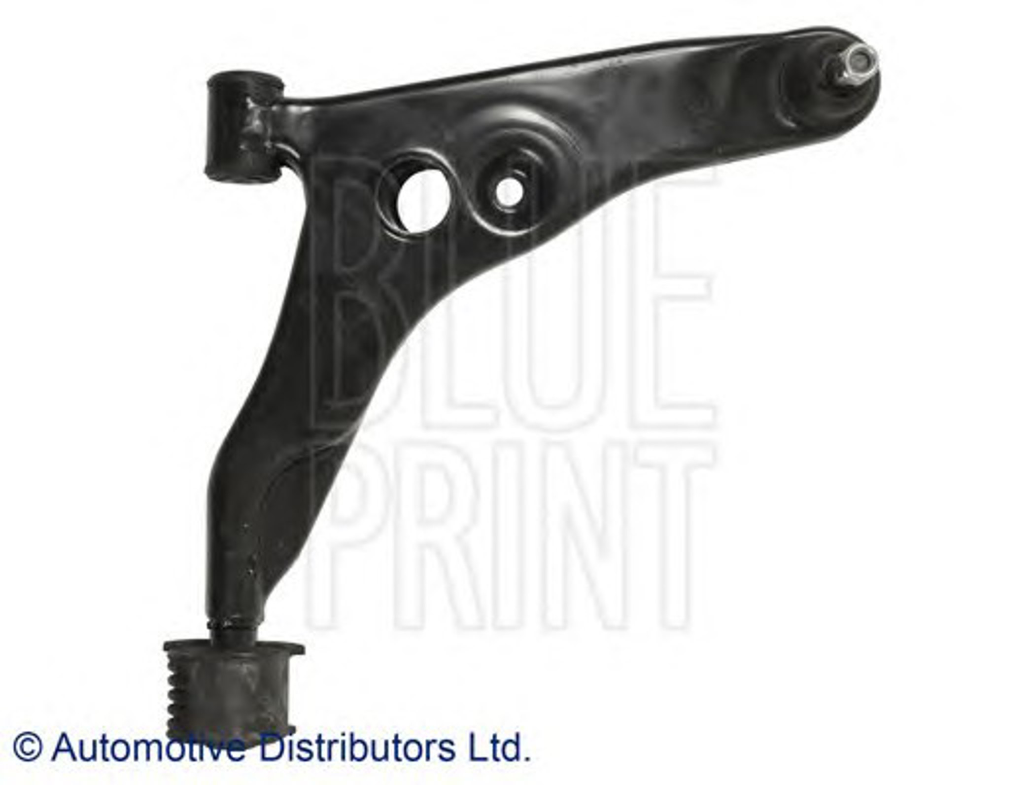 Рычаг подвески BLUE PRINT ADC486100C
