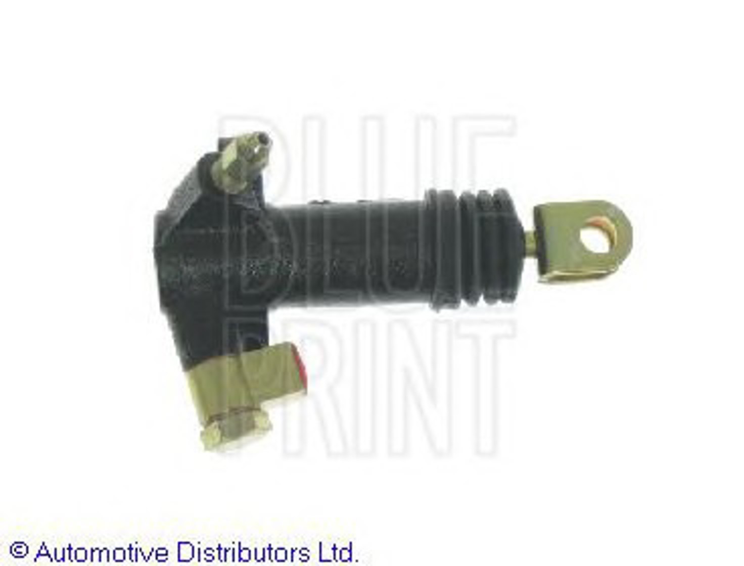 Цилиндр сцепления рабочий BLUE PRINT ADG03623