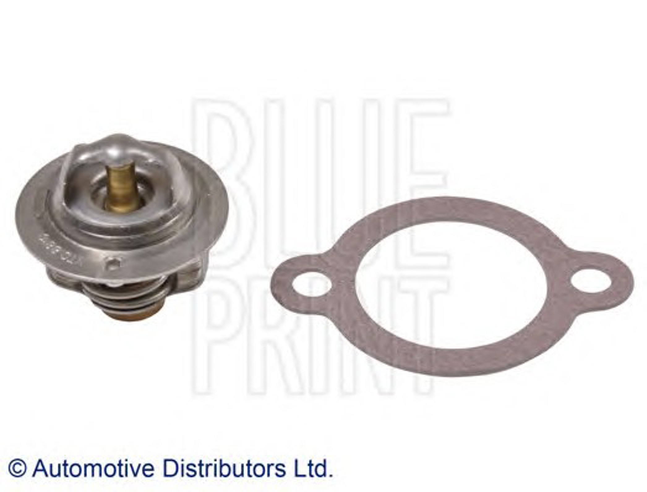 Термостат BLUE PRINT ADK89203