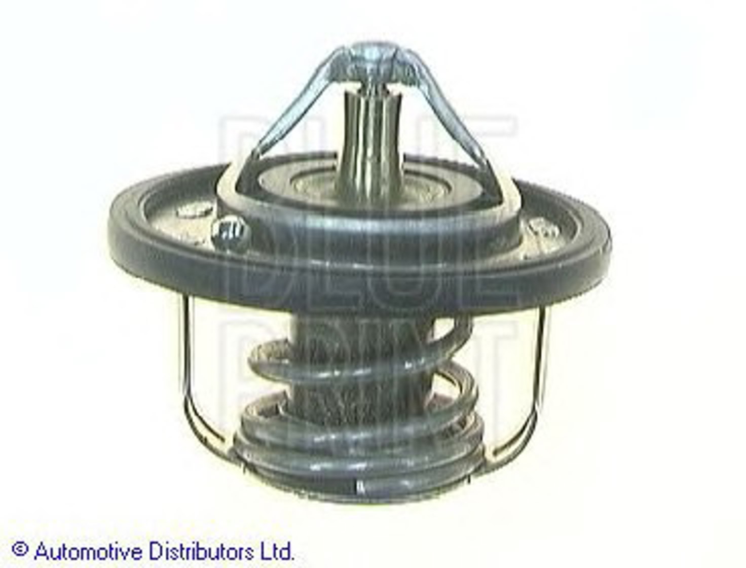 Термостат BLUE PRINT ADK89205