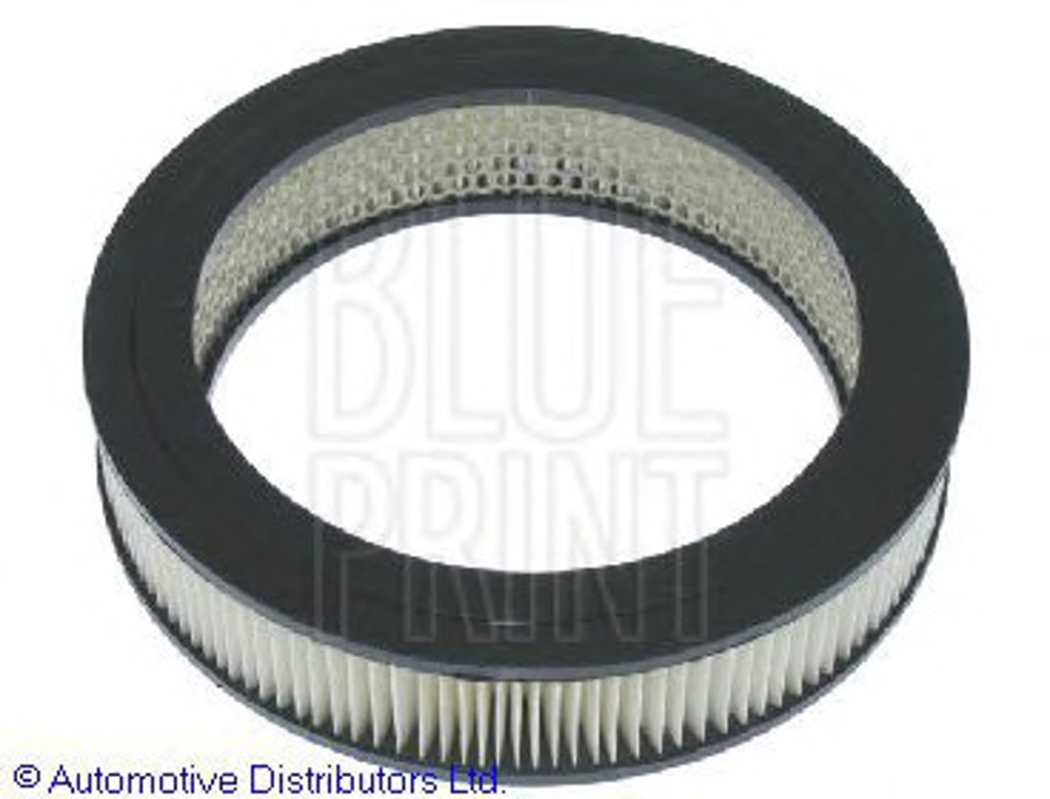 Фильтр воздушный BLUE PRINT ADT32202