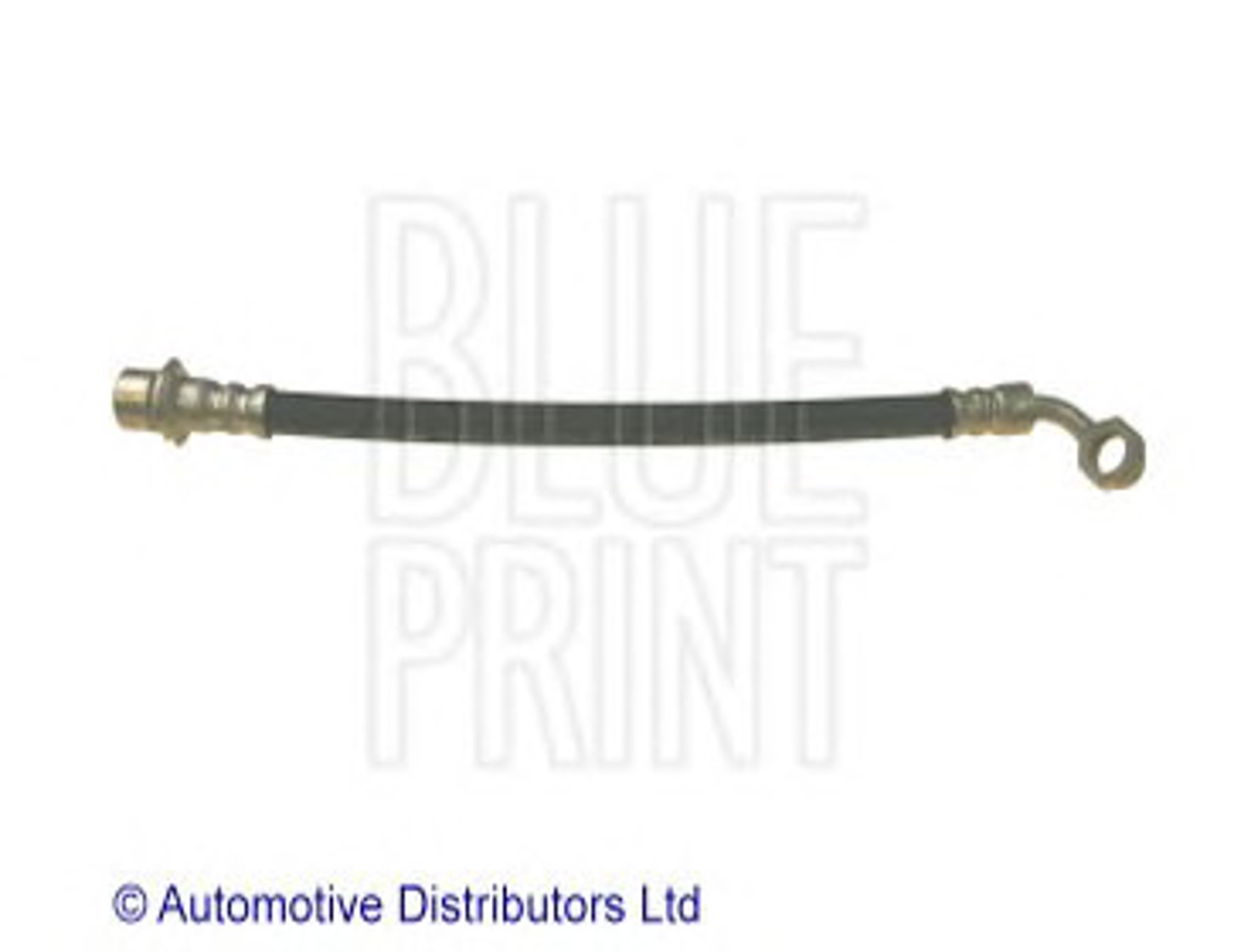 Шланг тормозной BLUE PRINT ADT353274