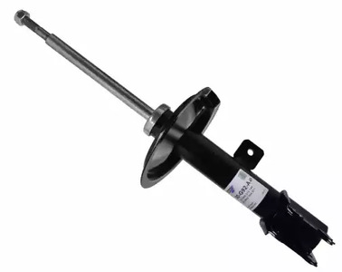 Амортизаторы BOGE 30-G92-A