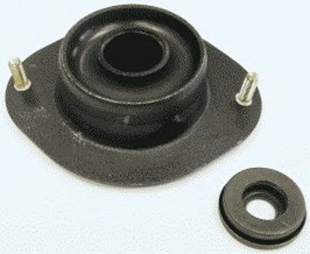 Ремкомплект опора стойки амортизатора BOGE 87-035-R