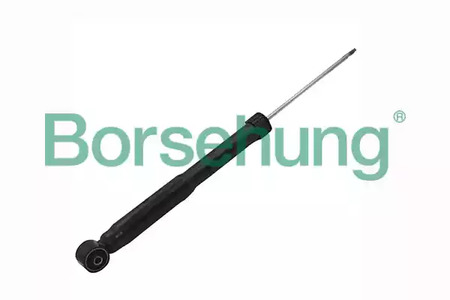 Амортизатор подвески BORSEHUNG B12139