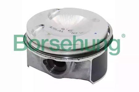 Поршень двс BORSEHUNG B13574