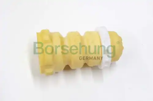 Отбойник амортизатора BORSEHUNG B10023