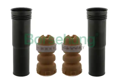 Комплект защитный амортизатора BORSEHUNG B10026