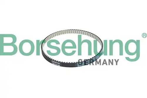 Ремень приводной BORSEHUNG B10233