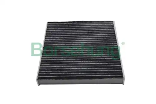 Фильтр салона BORSEHUNG B10513