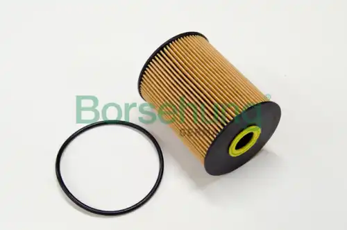 Фильтр масляный BORSEHUNG B10516