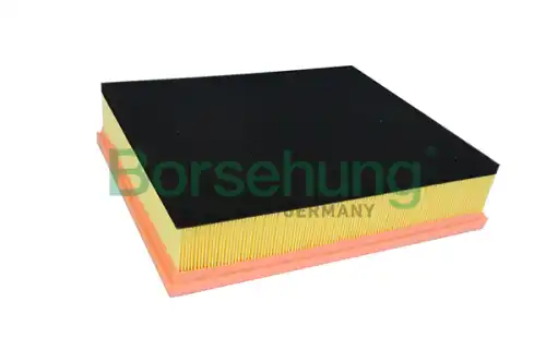 Фильтр воздушный BORSEHUNG B10526