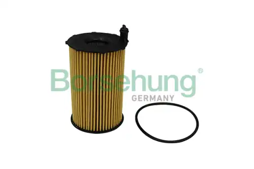 B10540 фильтрующий элемент маcла BORSEHUNG B10540
