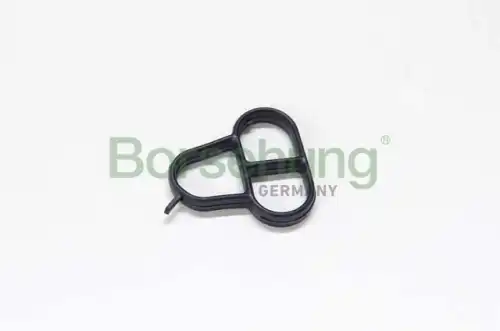 Прокладка двс BORSEHUNG B10623