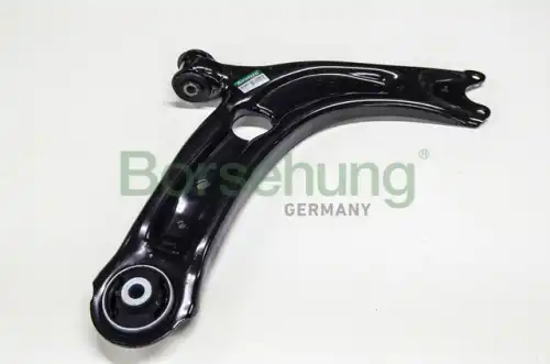 Рычаг подвески BORSEHUNG B10859